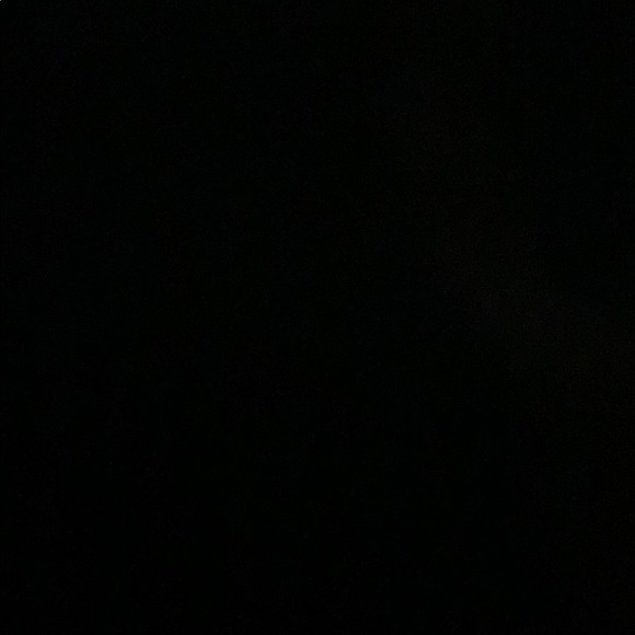 Meet your Posher, Kalvin - Picture 1 of 1